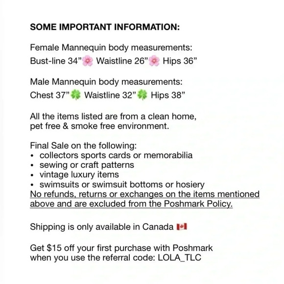 ✅Banana Republic Printed Top - Picture 10 of 13